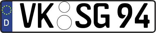 VK-SG94