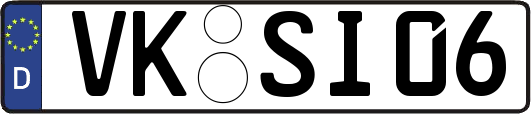 VK-SI06