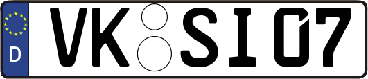 VK-SI07