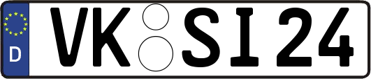 VK-SI24