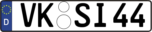 VK-SI44
