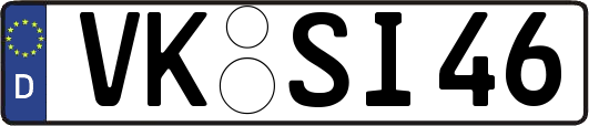 VK-SI46