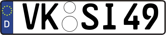 VK-SI49