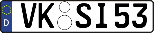 VK-SI53