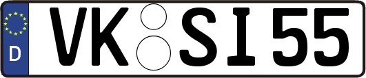 VK-SI55