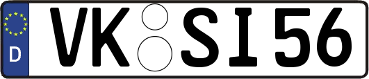 VK-SI56