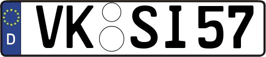 VK-SI57