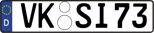 VK-SI73