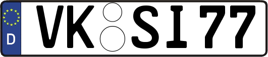 VK-SI77