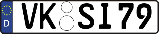 VK-SI79