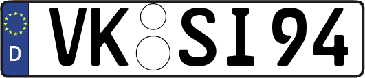 VK-SI94