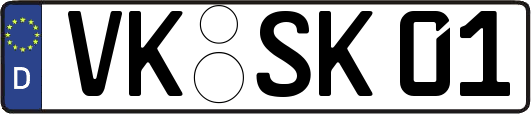 VK-SK01