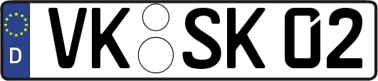 VK-SK02