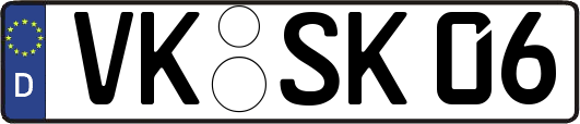 VK-SK06