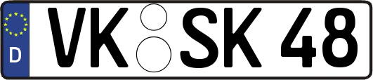 VK-SK48