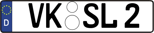 VK-SL2