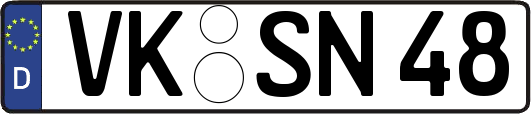 VK-SN48