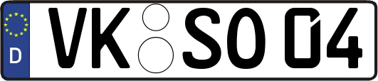 VK-SO04