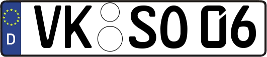 VK-SO06