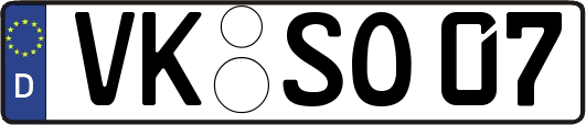 VK-SO07