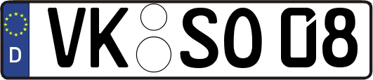 VK-SO08