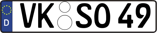 VK-SO49