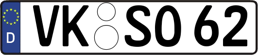 VK-SO62