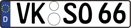 VK-SO66