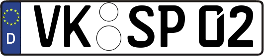 VK-SP02