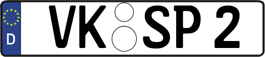 VK-SP2