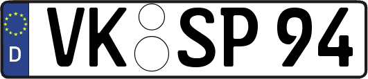VK-SP94