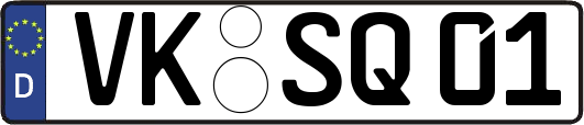 VK-SQ01