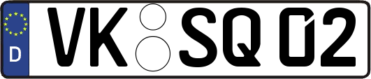 VK-SQ02