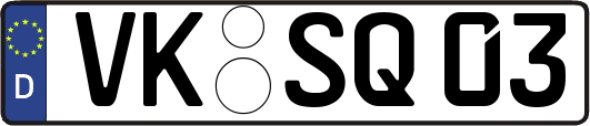 VK-SQ03