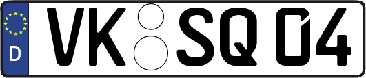 VK-SQ04