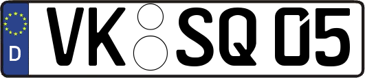 VK-SQ05