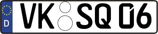 VK-SQ06