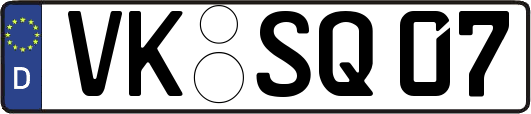 VK-SQ07