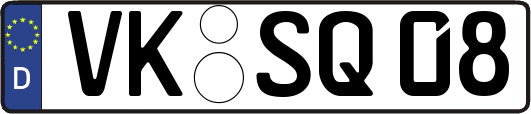 VK-SQ08