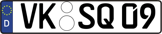 VK-SQ09