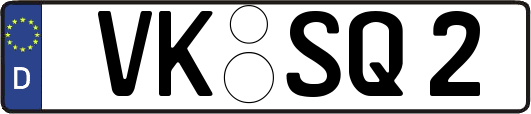 VK-SQ2