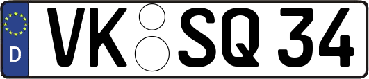 VK-SQ34
