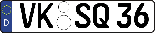 VK-SQ36