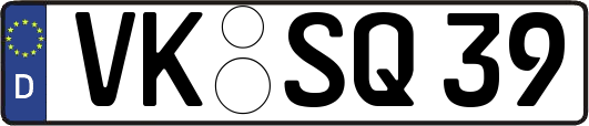 VK-SQ39