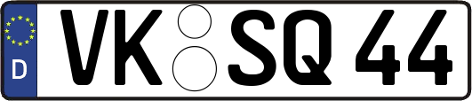 VK-SQ44