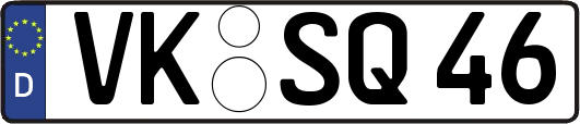 VK-SQ46