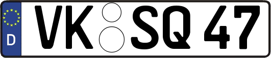VK-SQ47