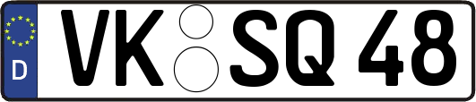 VK-SQ48