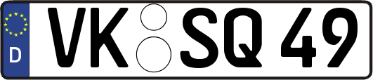 VK-SQ49