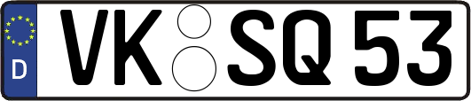 VK-SQ53